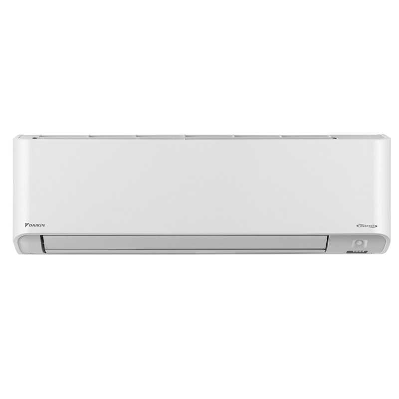 Máy Lạnh DaiKin FTKZ Series - 5 Chuẩn Mực Mới Của Sự Thoải Mái